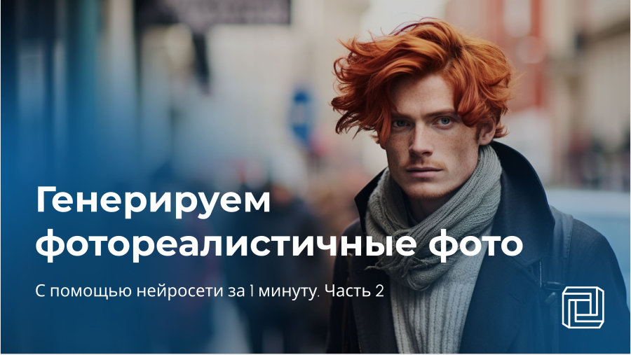 Промты для миджорни: делаем фотореалистичные изображения. Часть 2