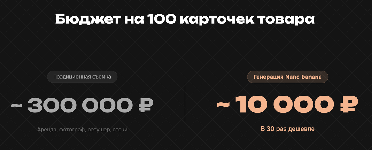 1778847058_blobid1.png