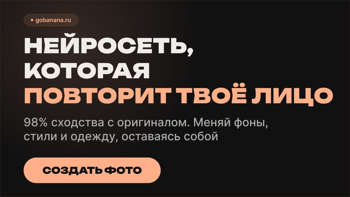 1778847061_blobid3.png