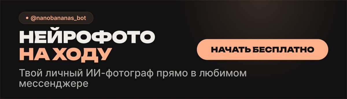 1779101620_blobid2.png