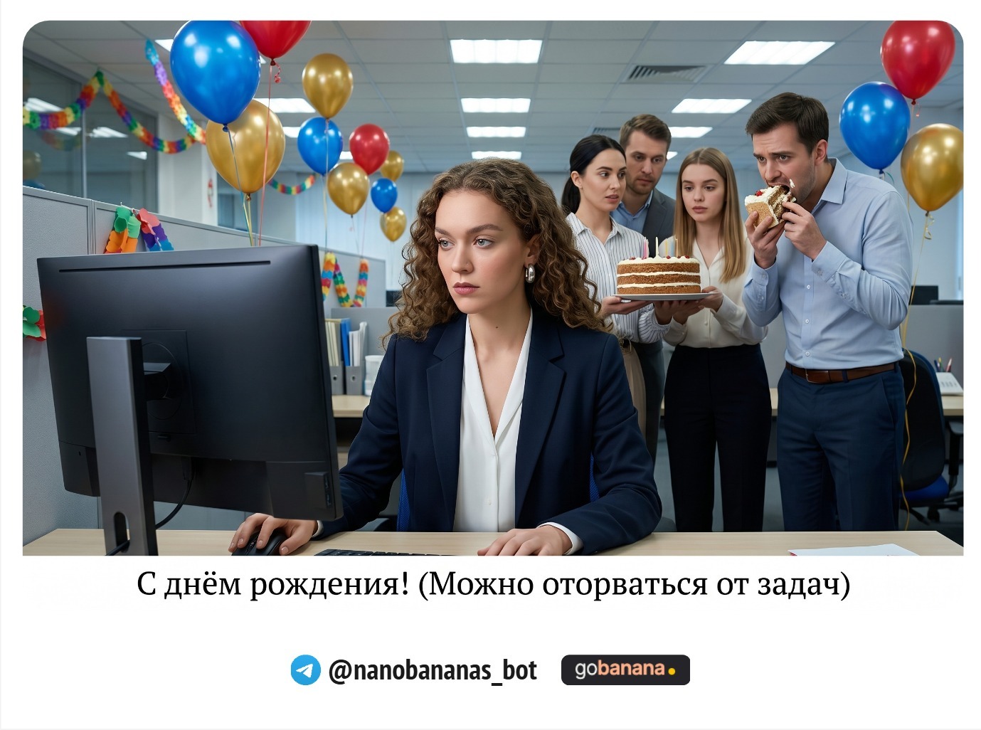 1779374779_blobid4.jpg