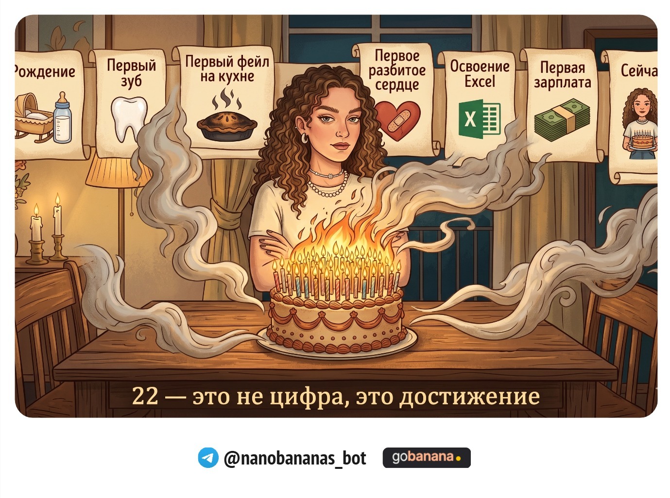 1779374822_blobid9.jpg