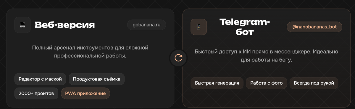 1779457715_blobid0.png