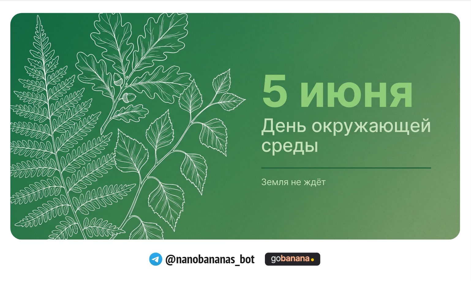 1780910777_blobid13.jpg