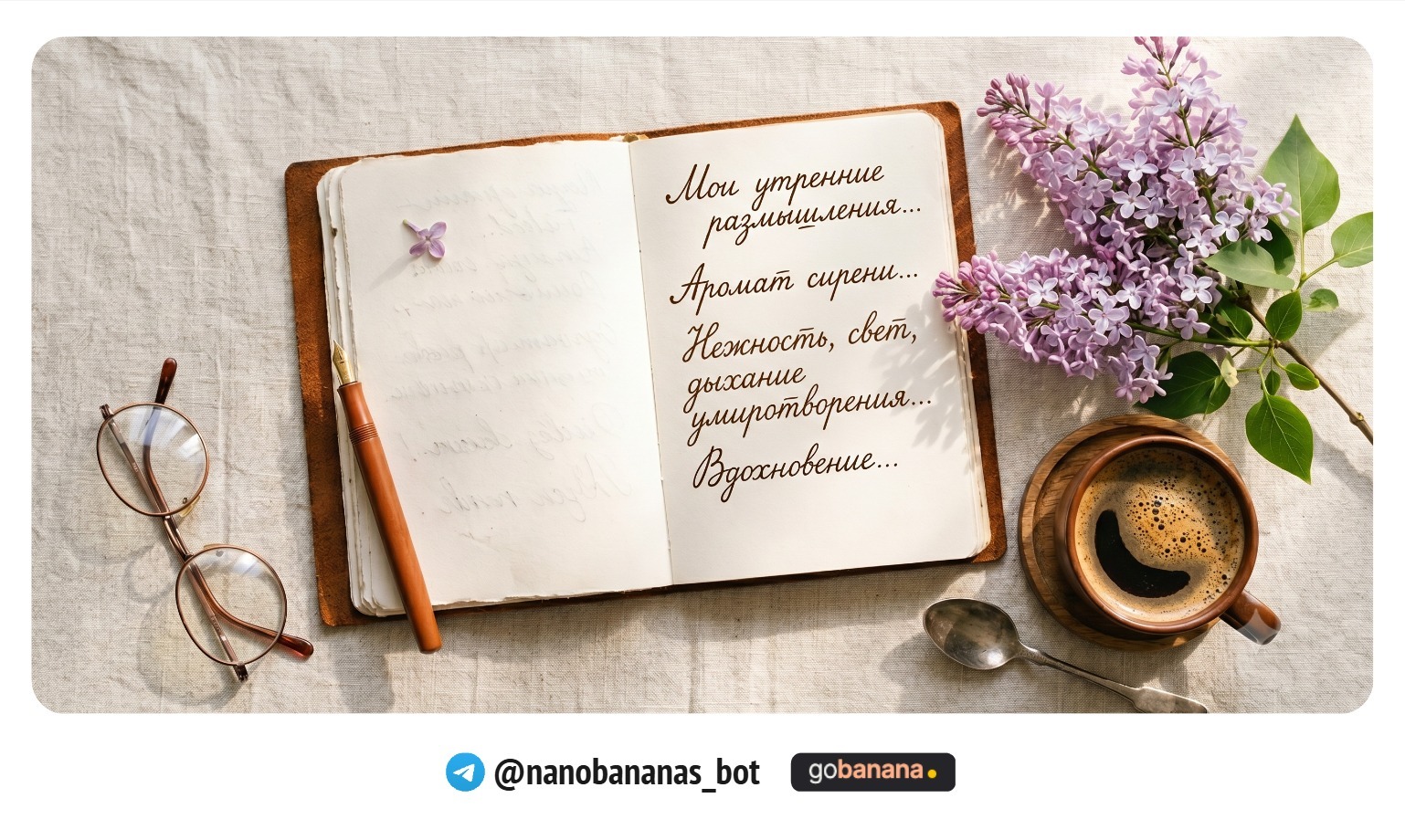 1780933360_blobid8.jpg