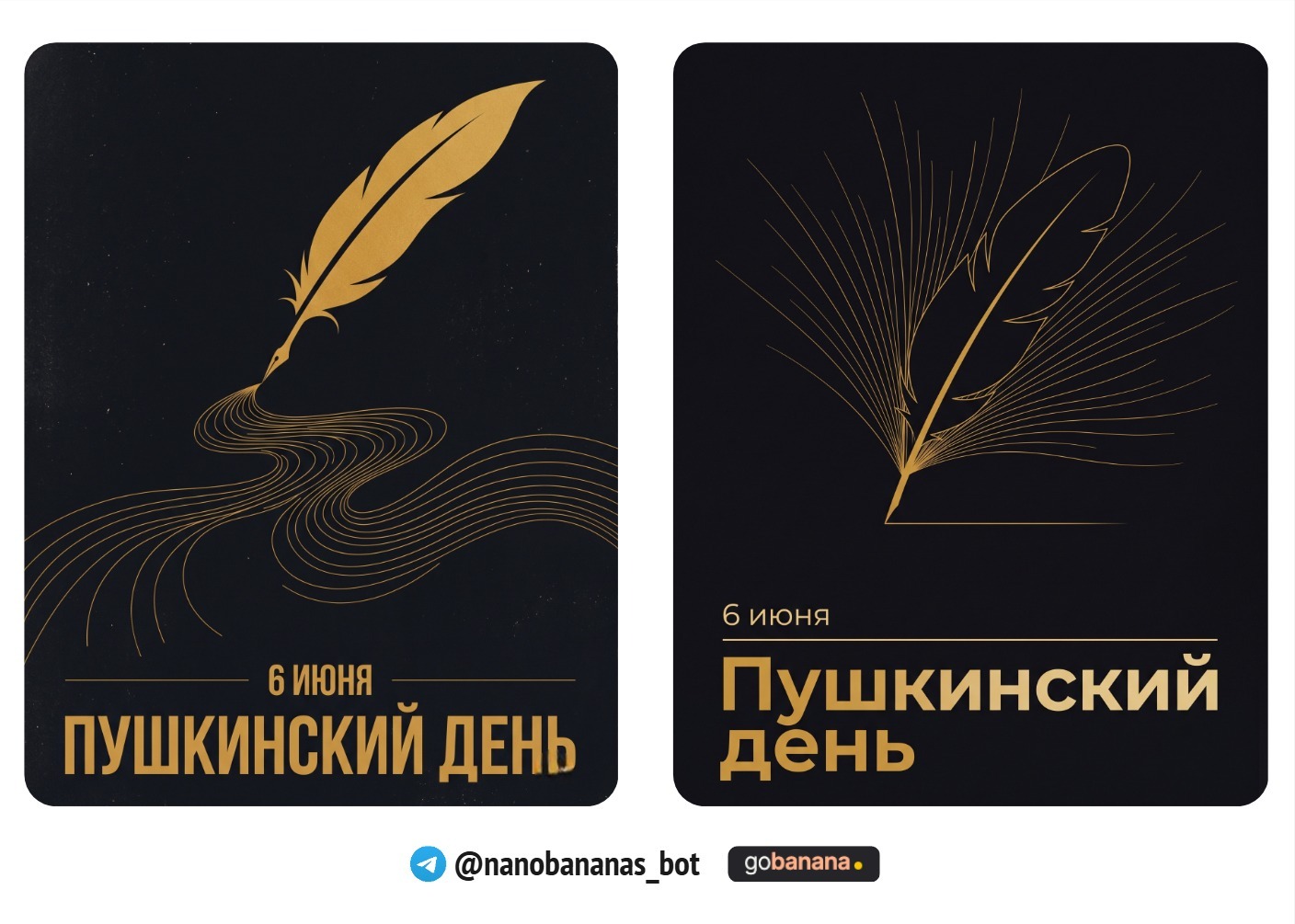 1781006247_blobid15.jpg