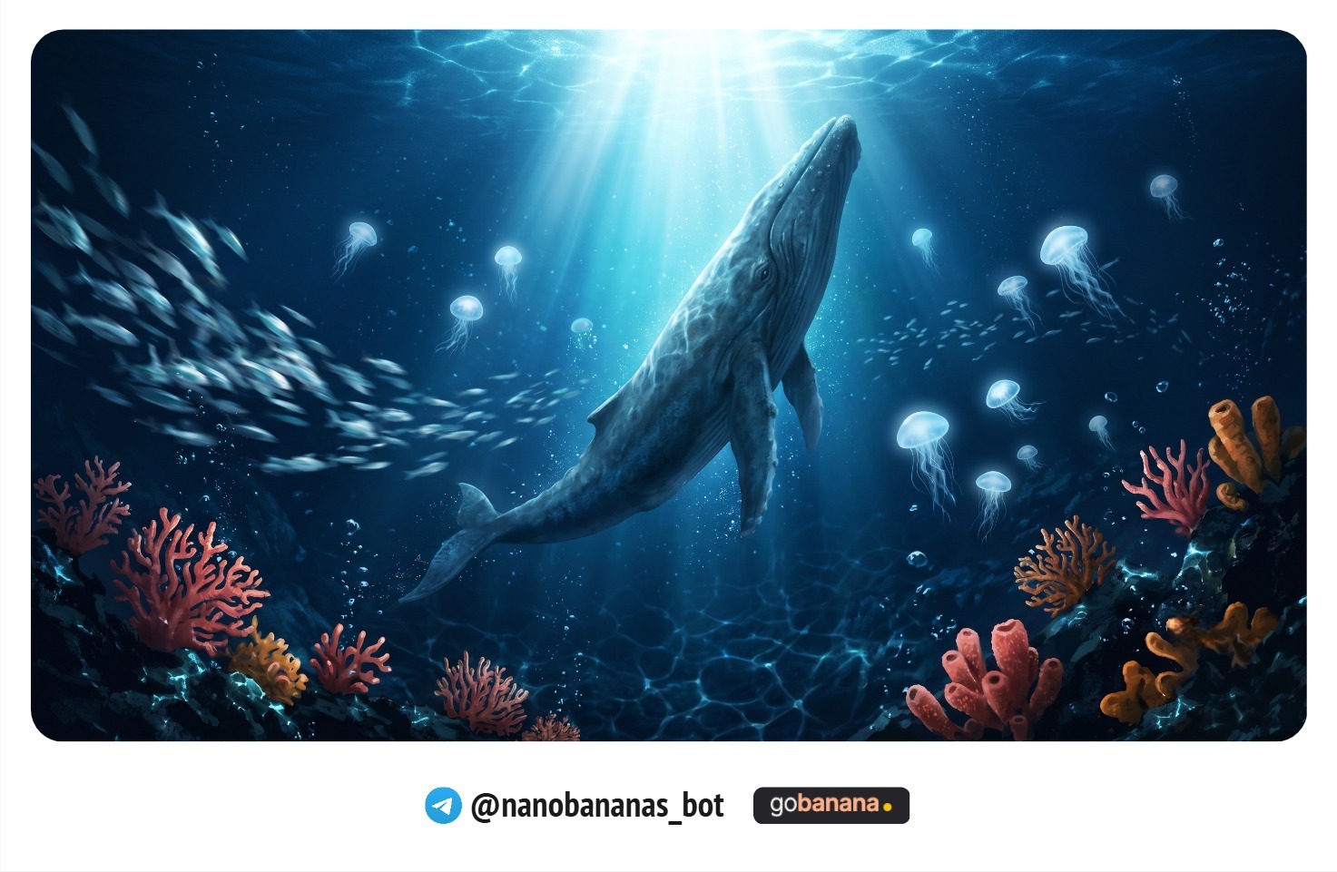 1781006765_blobid7.jpg