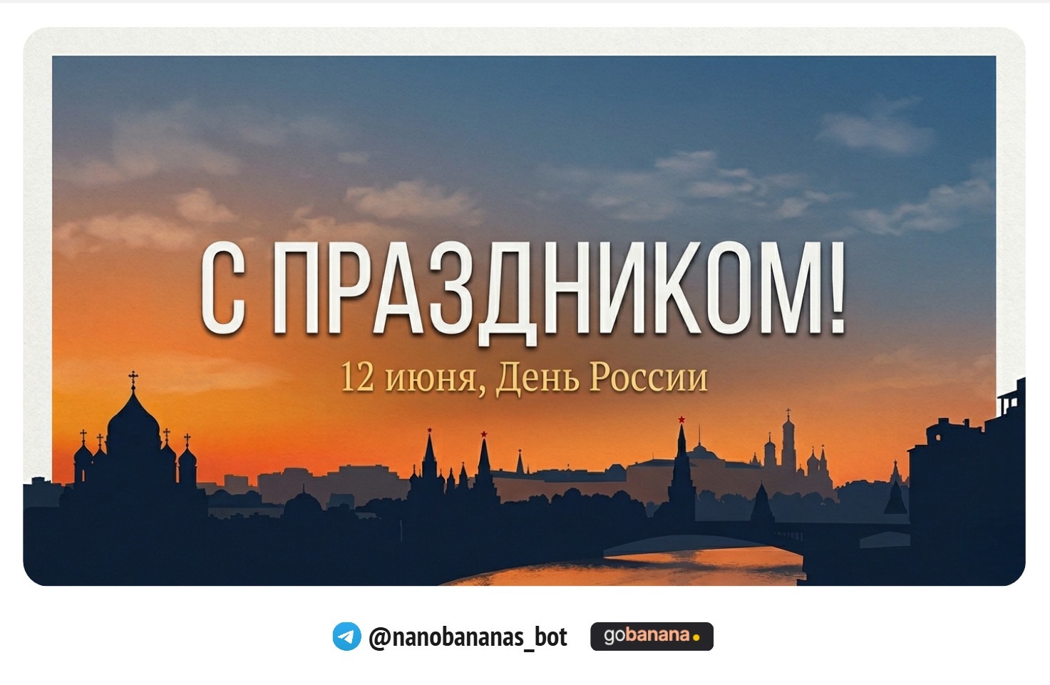 1781190541_blobid19.jpg