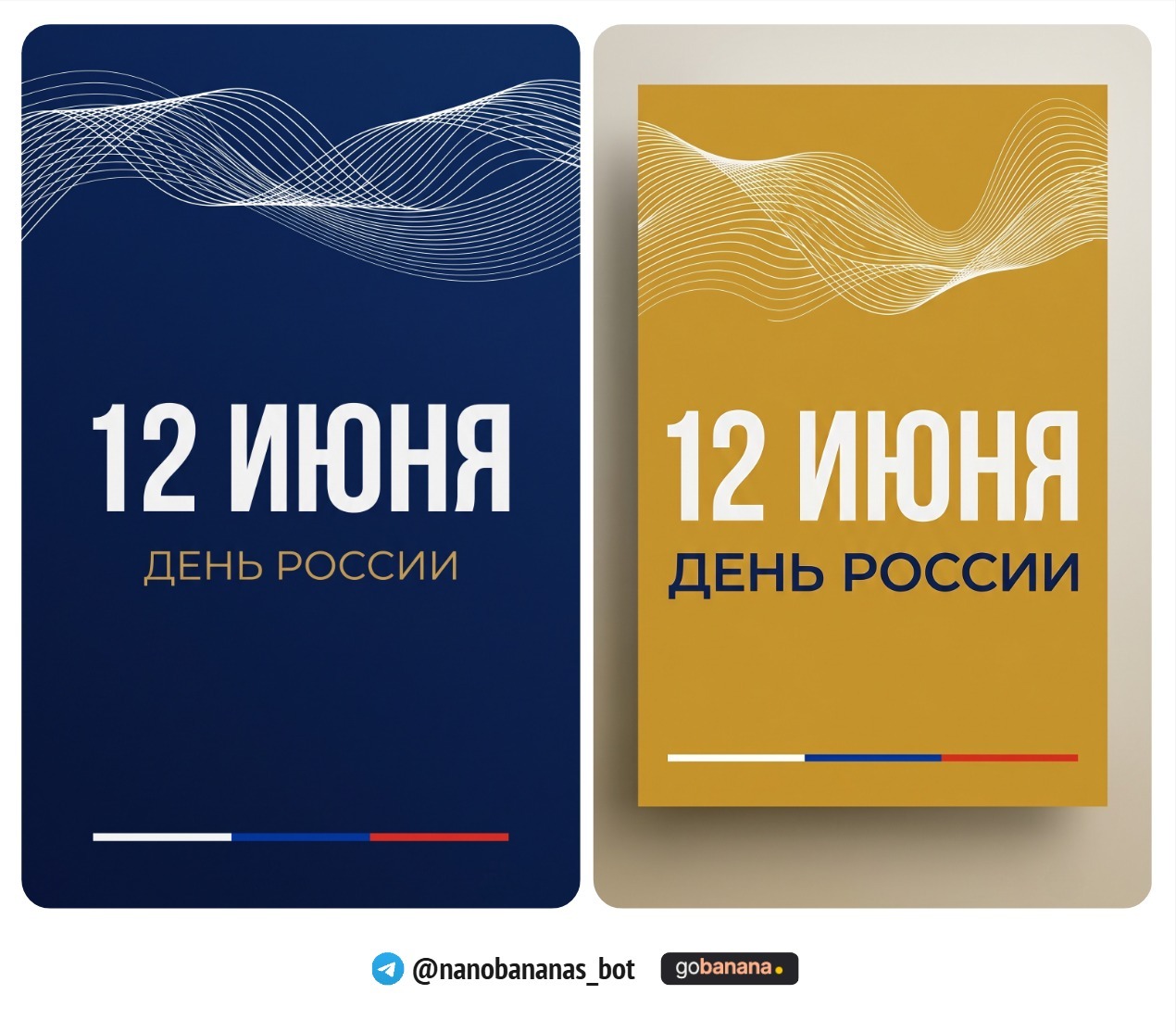 1781191072_blobid8.jpg