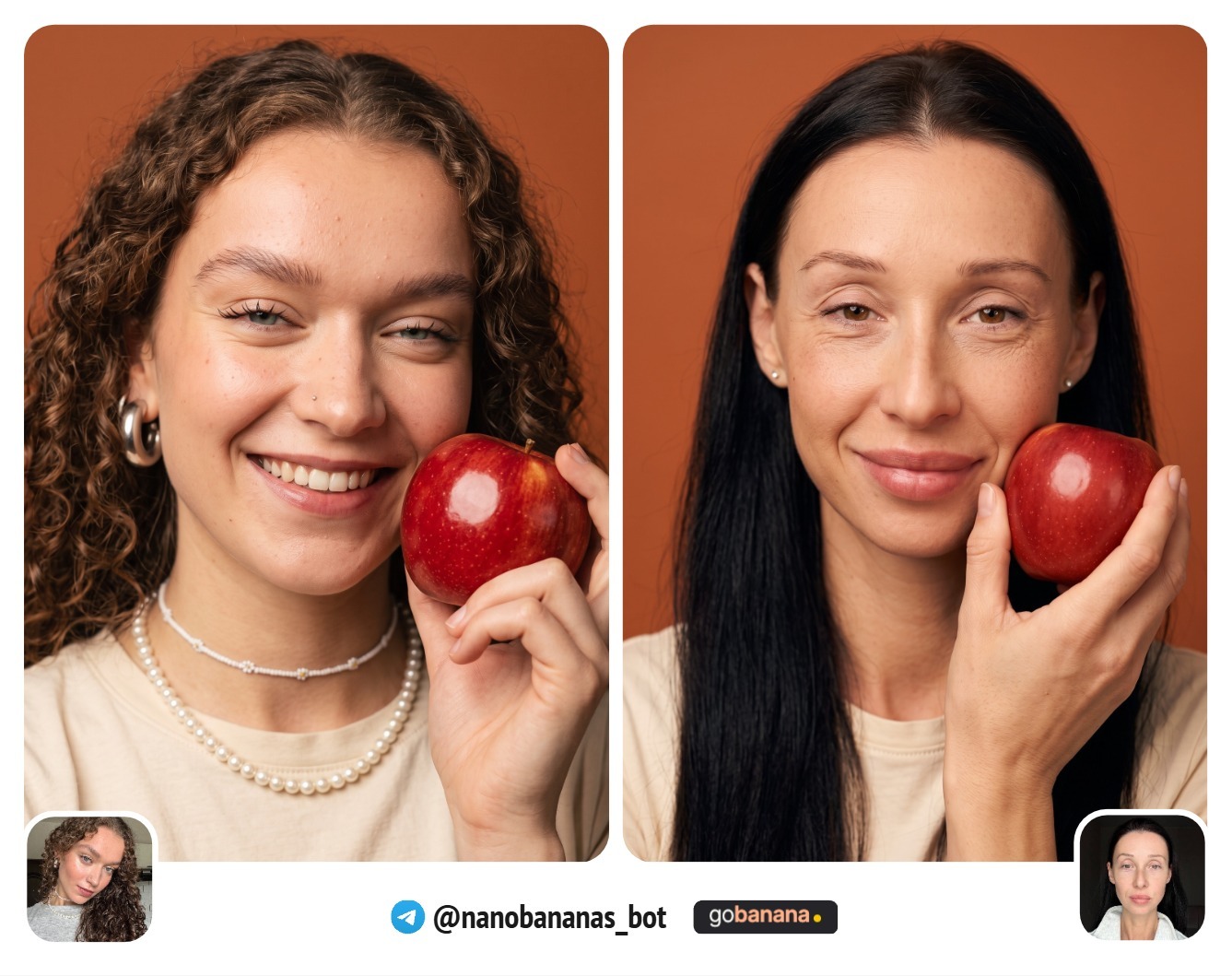 1783003544_blobid3.jpg