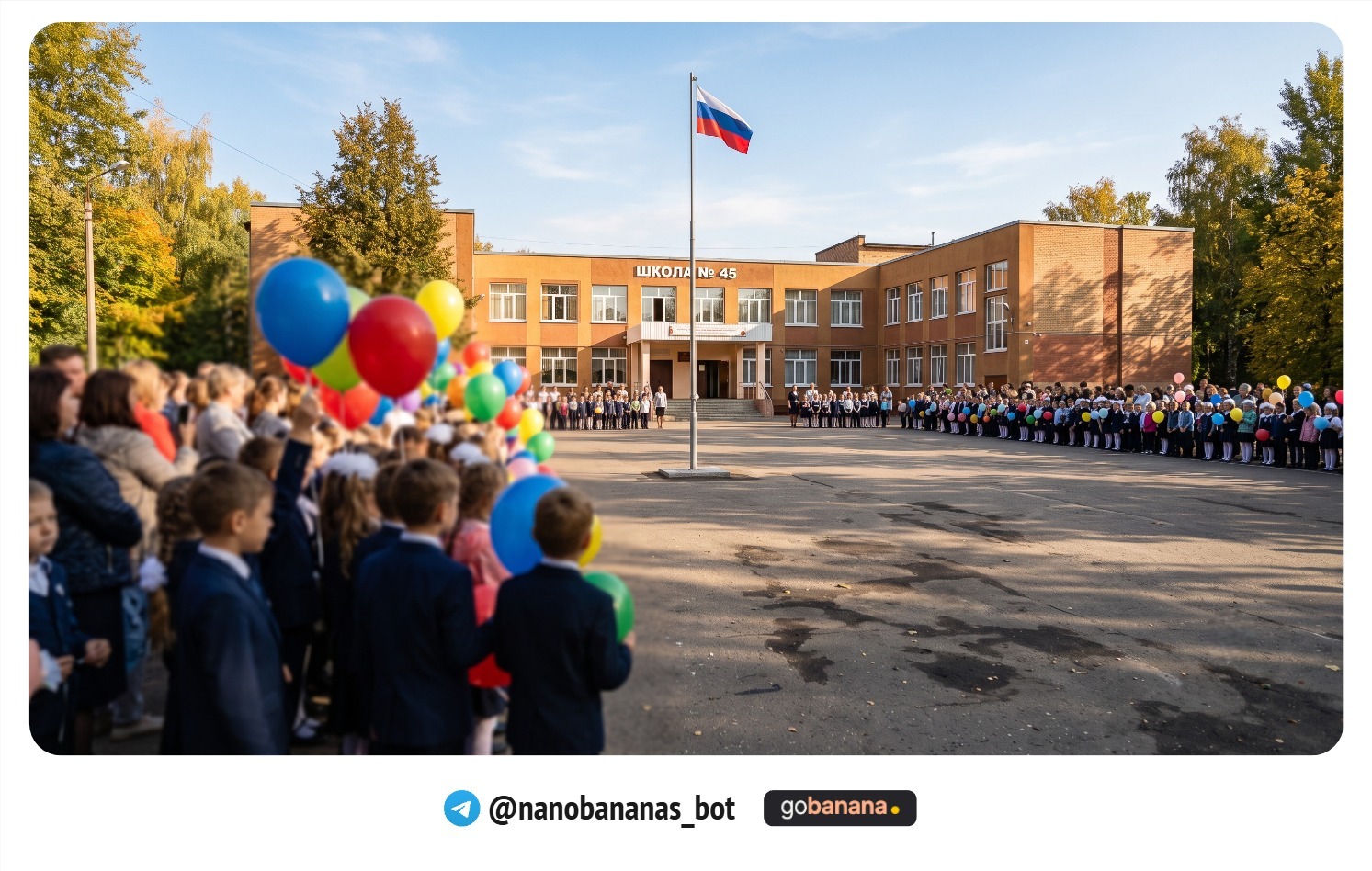 1783430511_blobid12.jpg