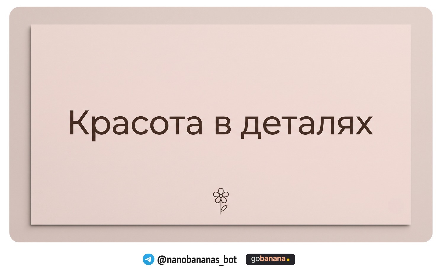 1783692136_blobid19.jpg