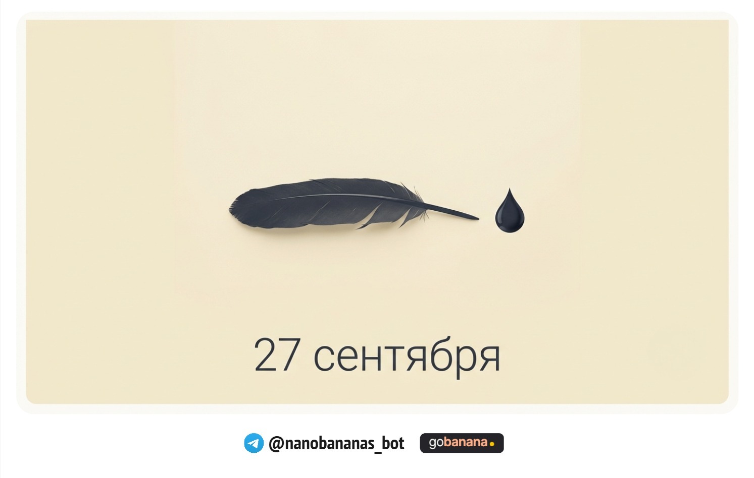 1784041066_blobid19.jpg