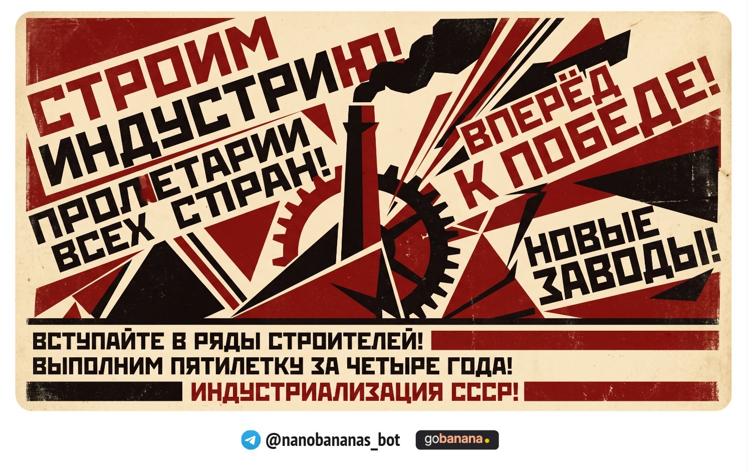 1784725450_blobid16.jpg