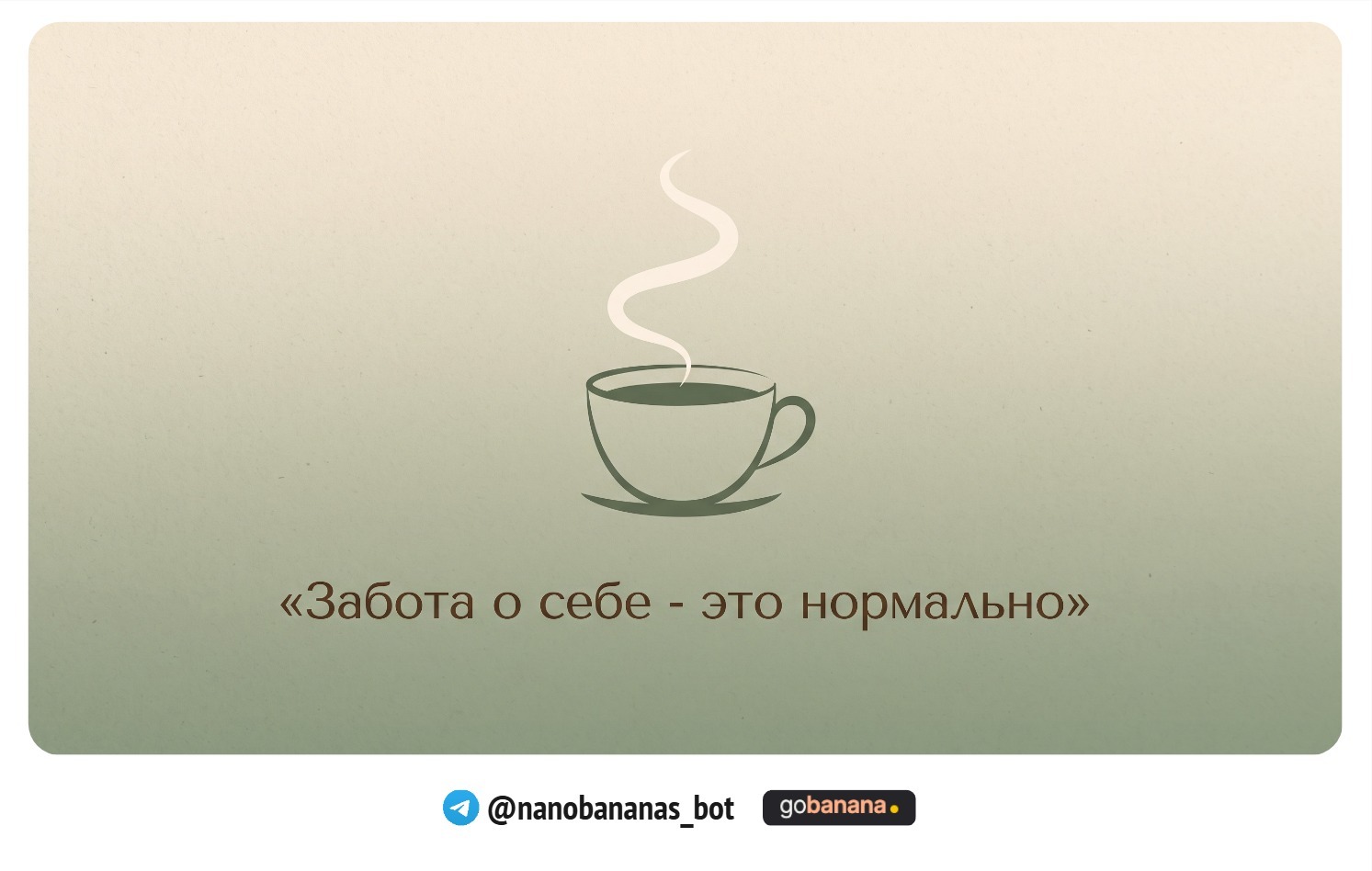 1784801473_blobid13.jpg