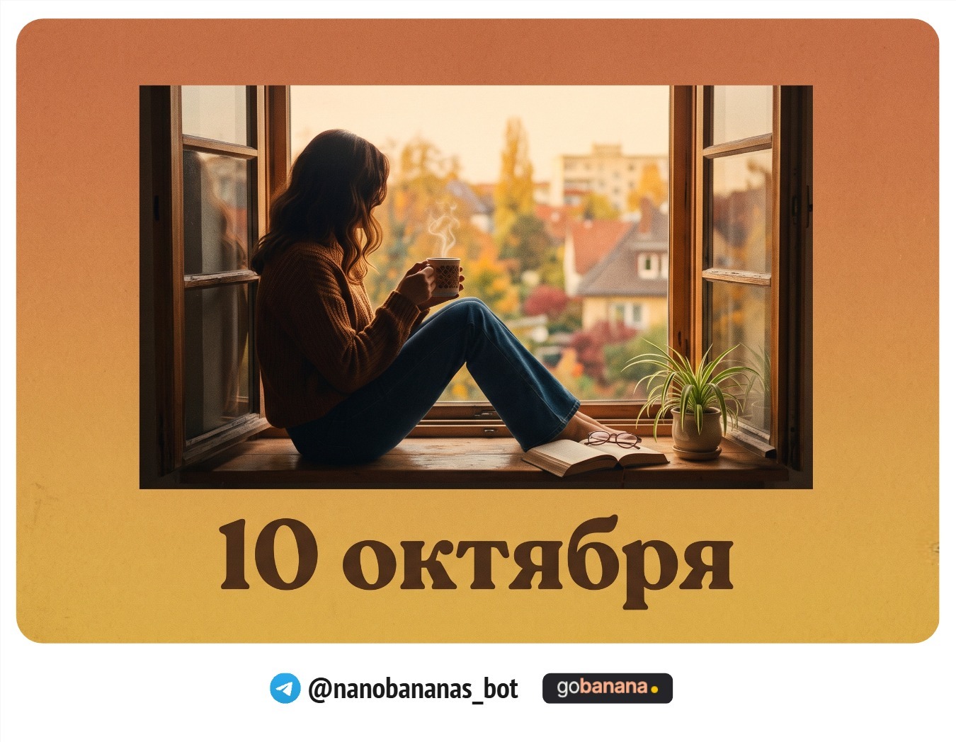 1784801473_blobid19.jpg