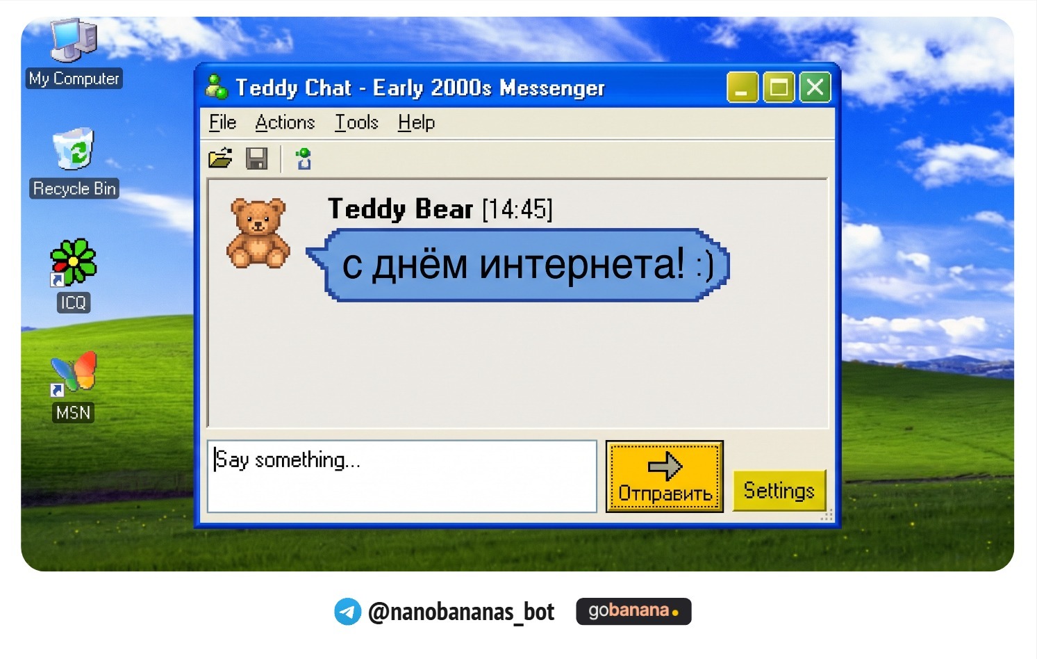 1785242604_blobid8.jpg