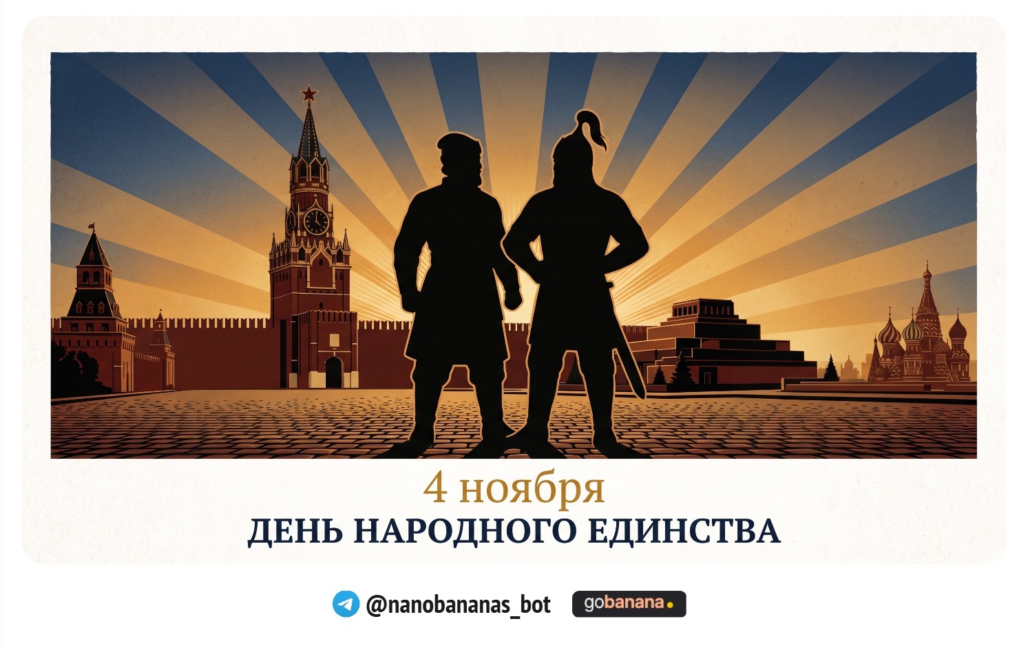 1785418309_blobid8.jpg