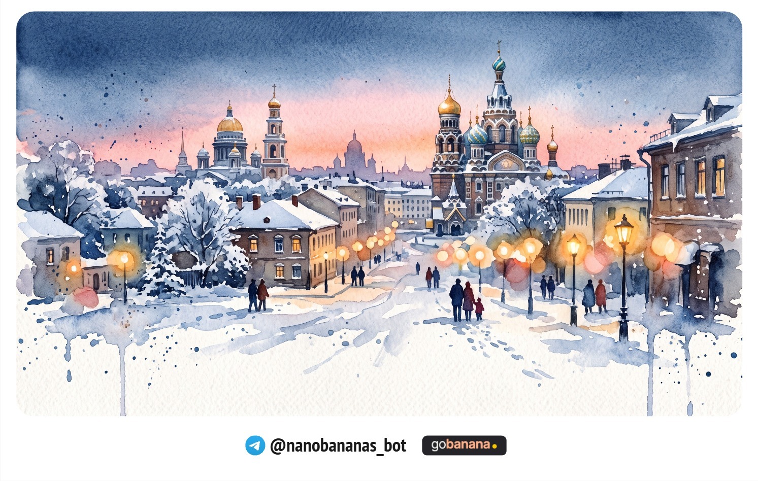 1785419022_blobid10.jpg