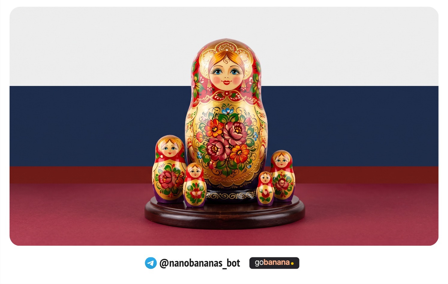 1785419022_blobid9.jpg
