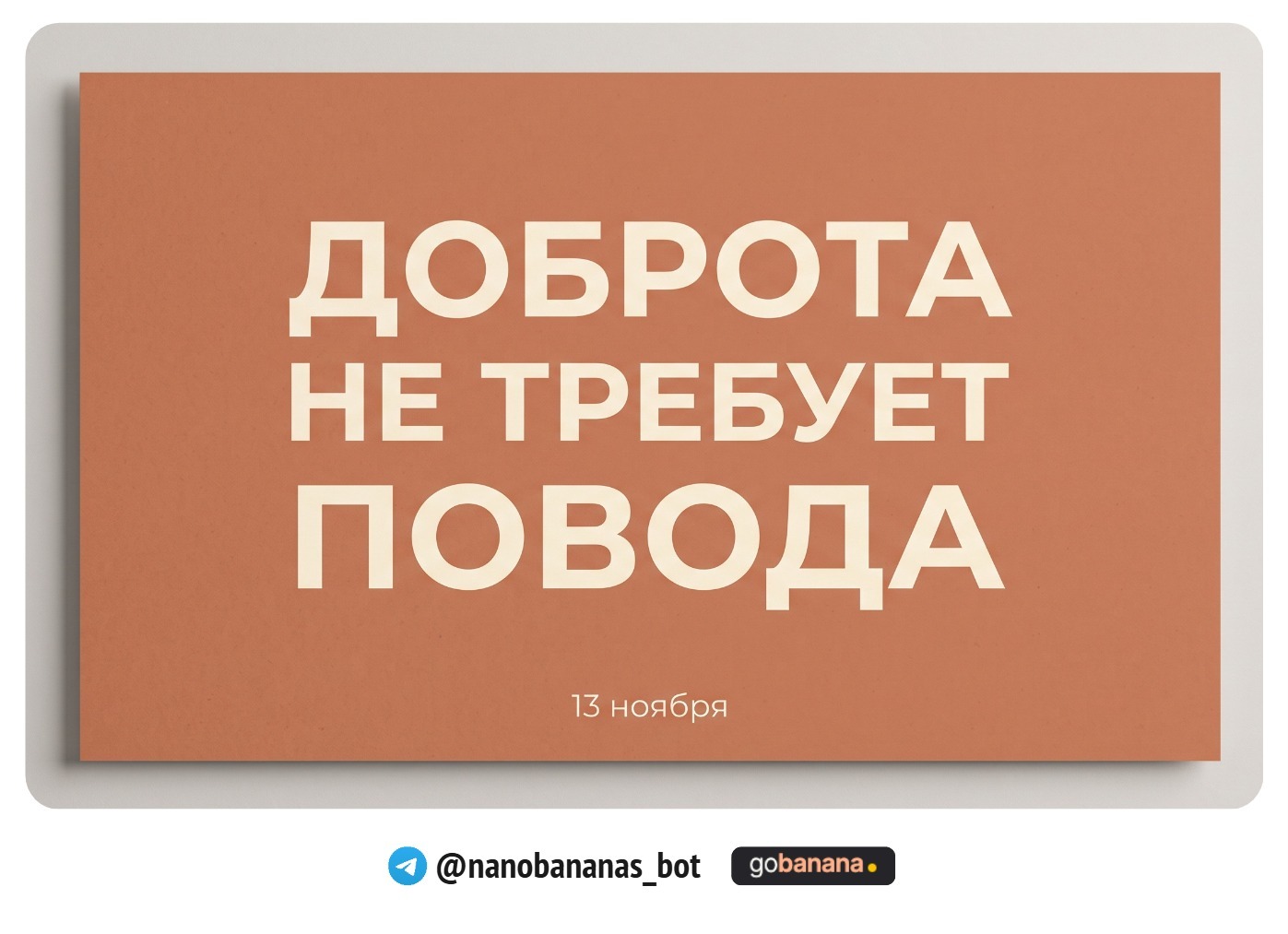 1785500545_blobid11.jpg
