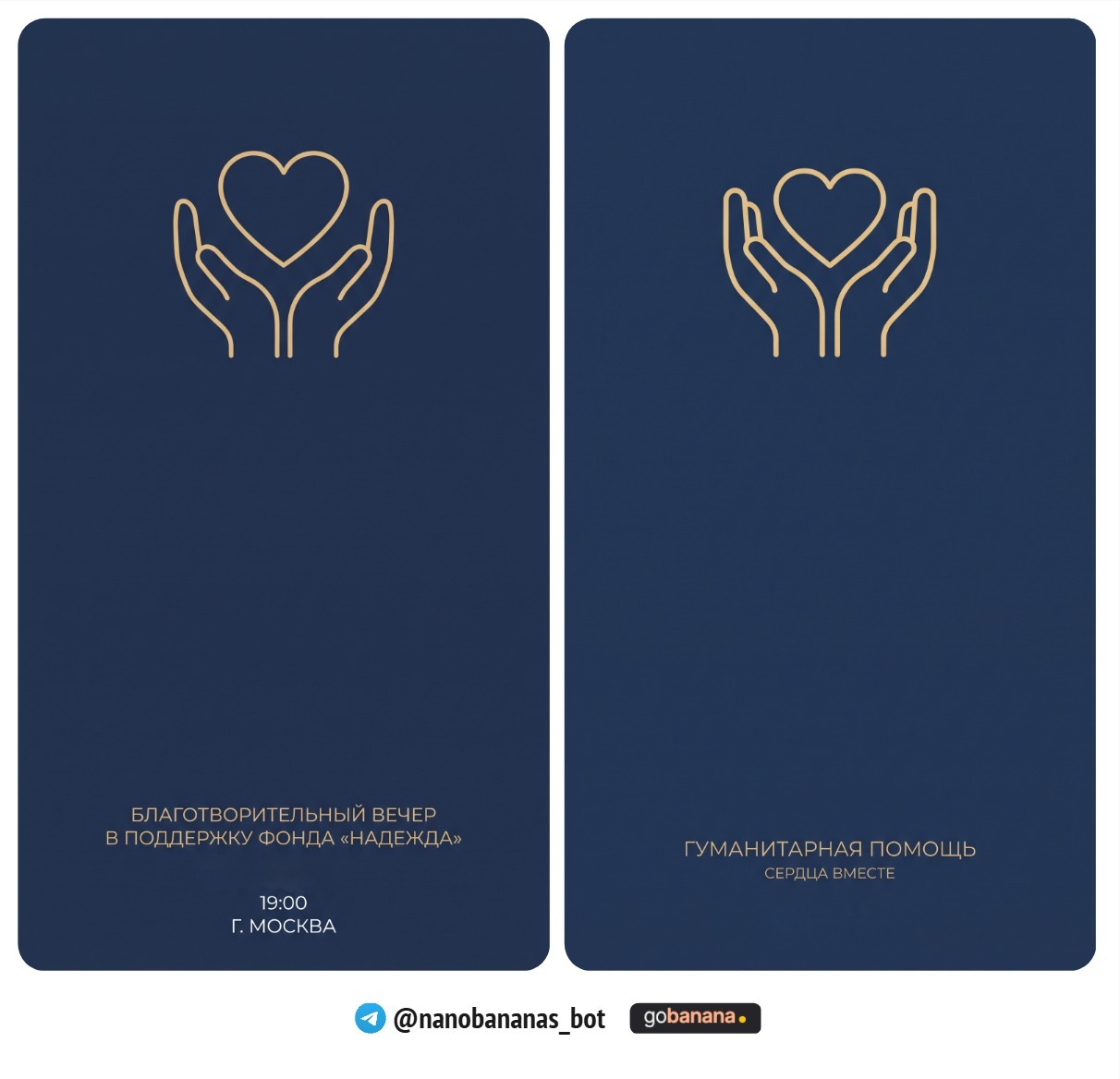 1786086290_blobid10.jpg