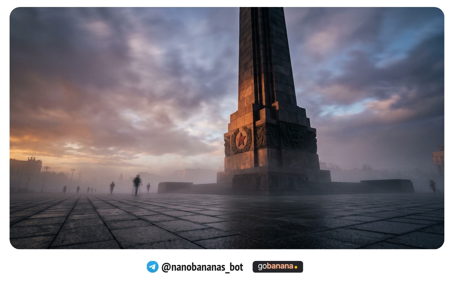 1786101103_blobid9.jpg