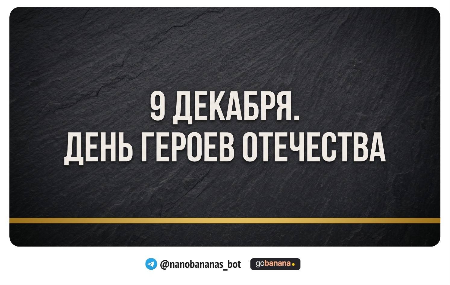 1786101115_blobid15.jpg