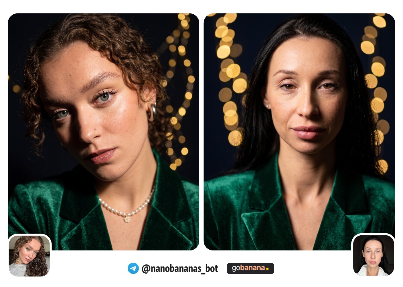 1786454841_blobid7.jpg