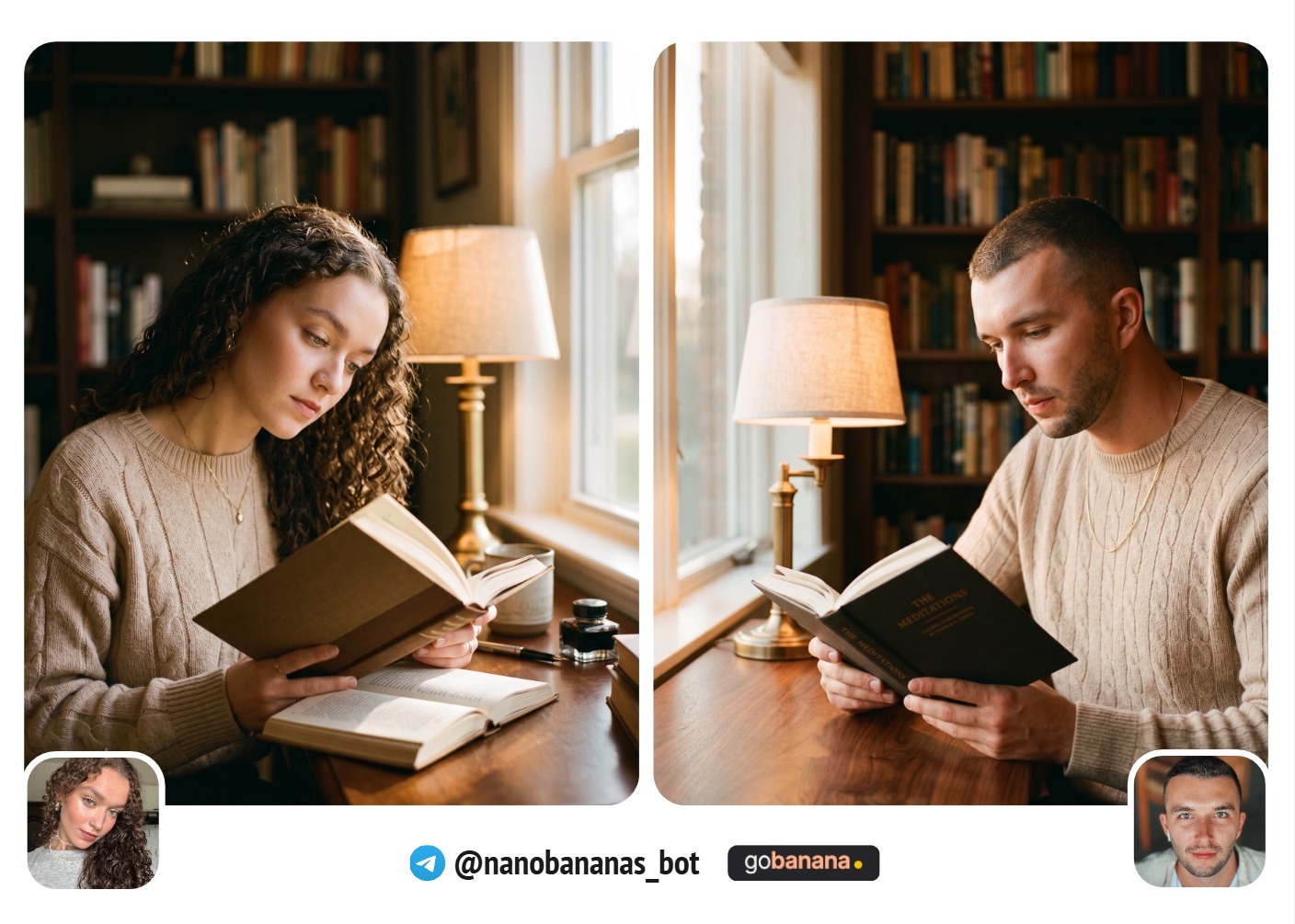 1786545527_blobid1.jpg