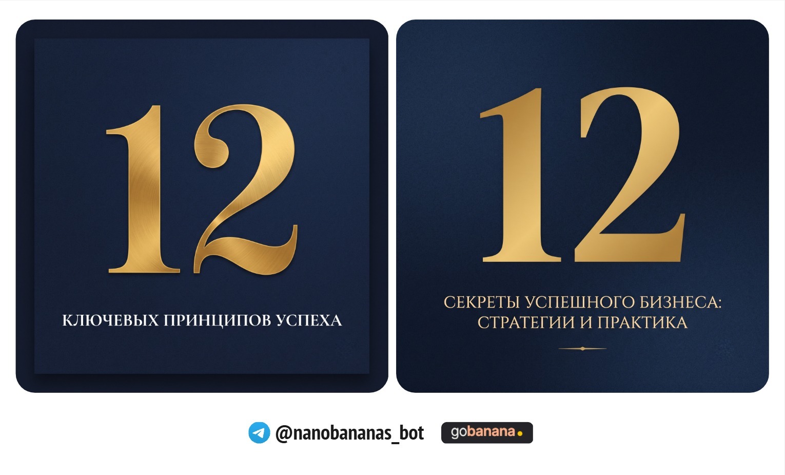 1786545541_blobid19.jpg