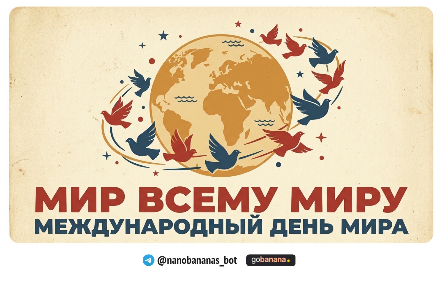 1786627720_blobid12.jpg