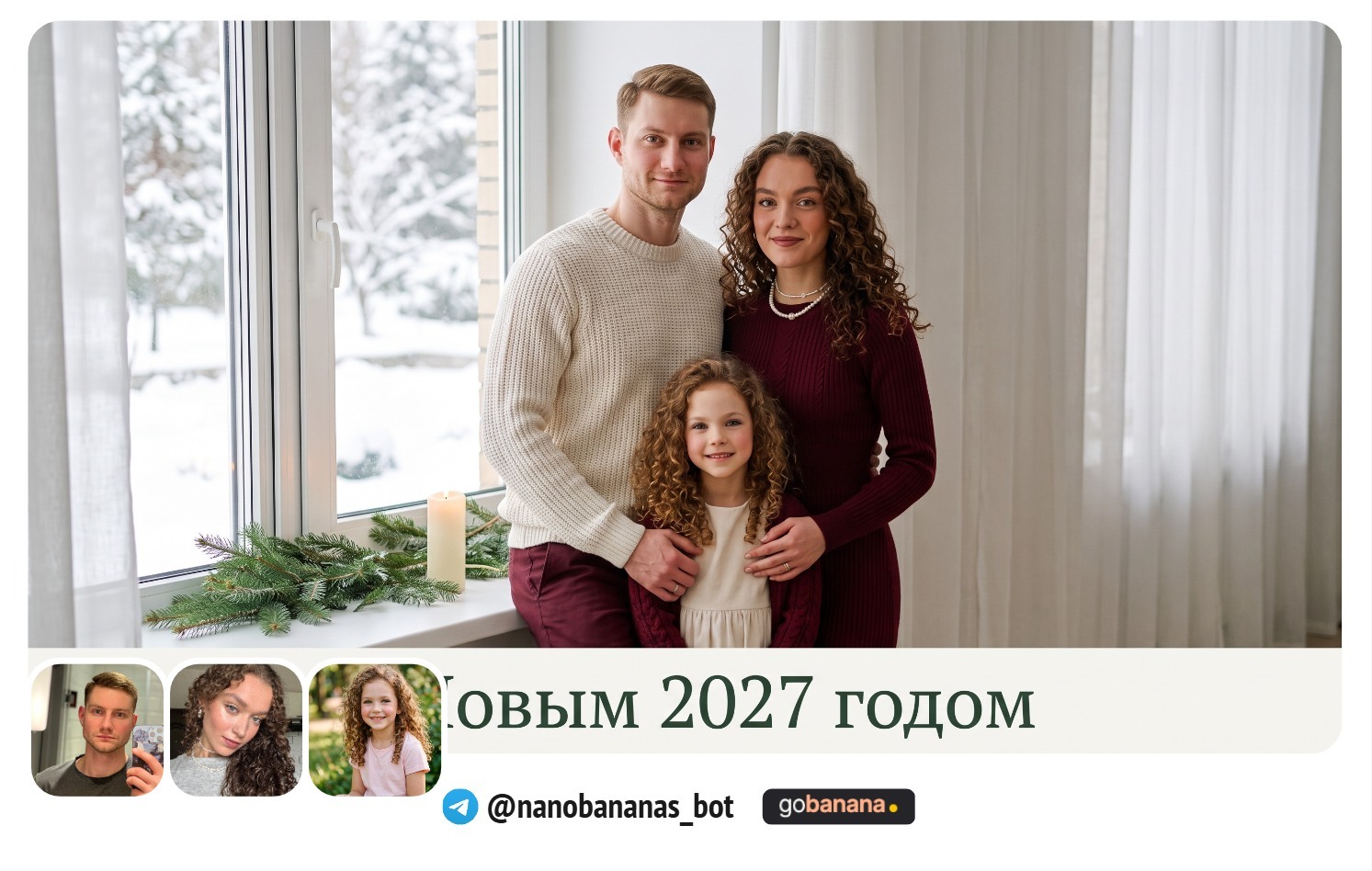 1786716643_blobid18.jpg