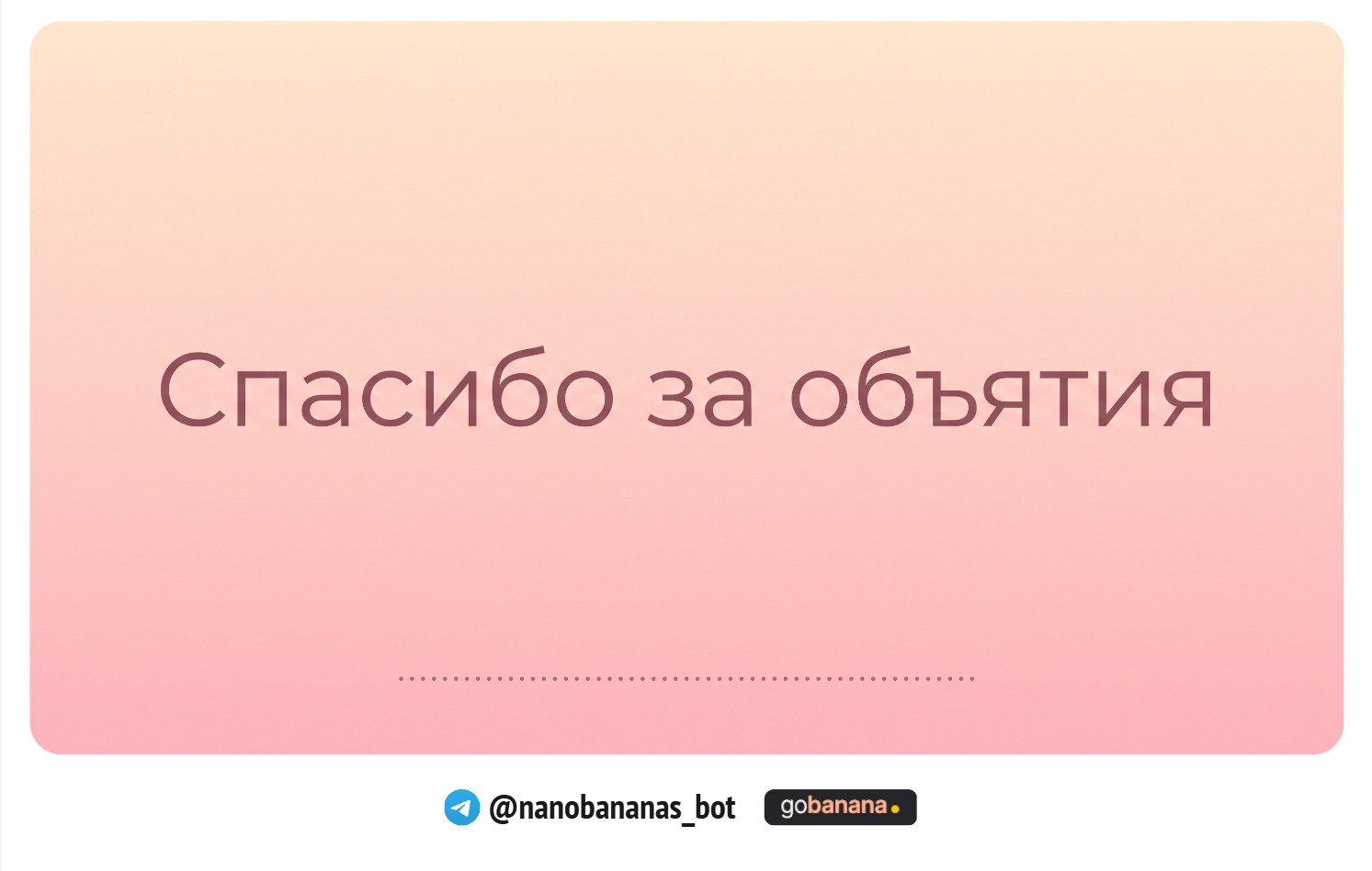 1787320867_blobid18.jpg