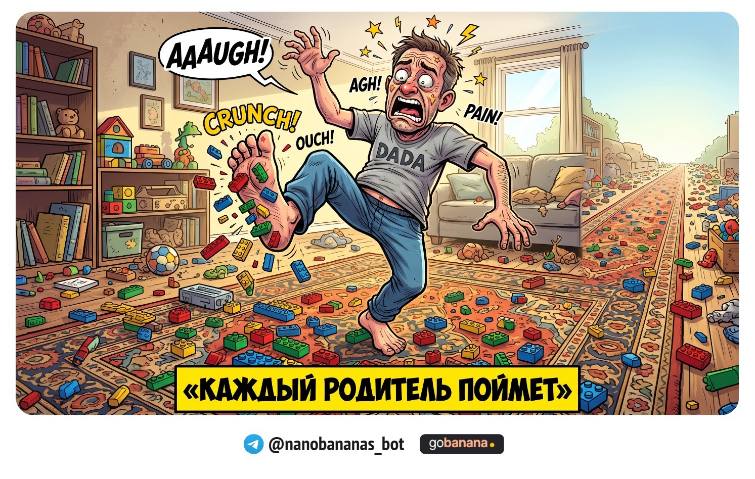 1787647090_blobid16.jpg