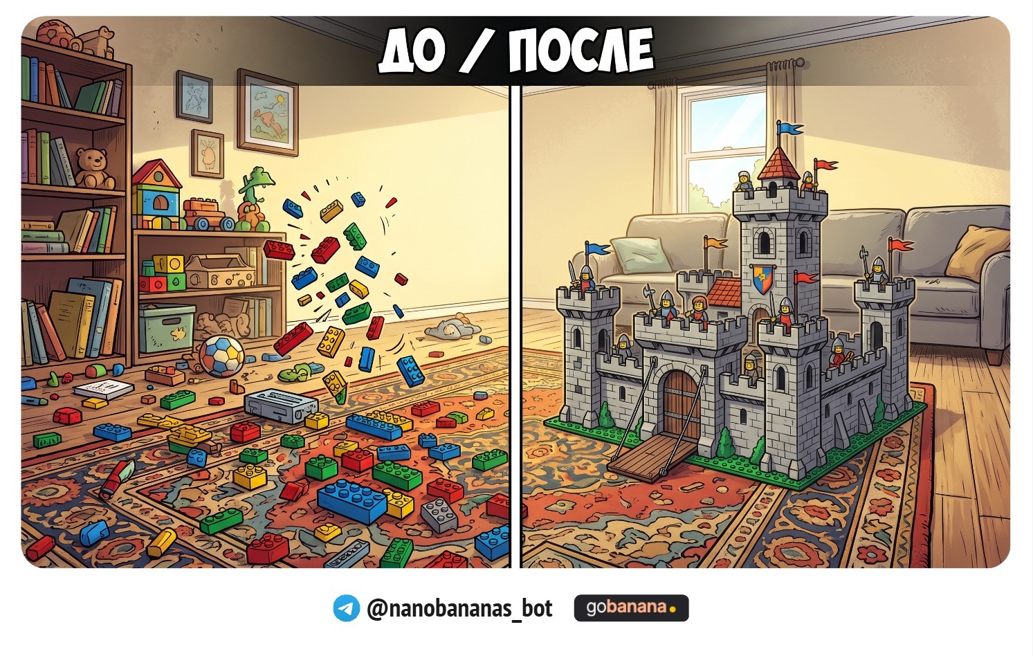 1787647090_blobid17.jpg
