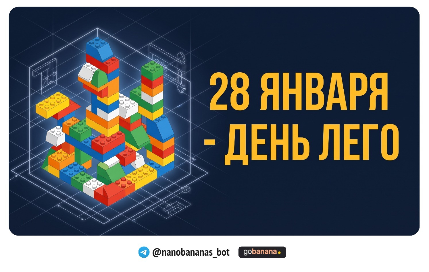 1787647399_blobid10.jpg