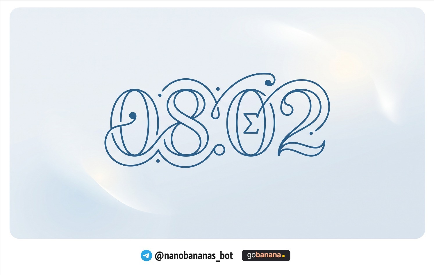1787747980_blobid18.jpg