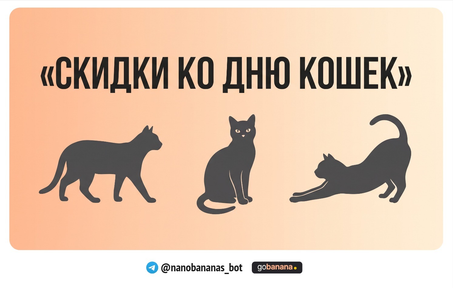 1788438839_blobid19.jpg