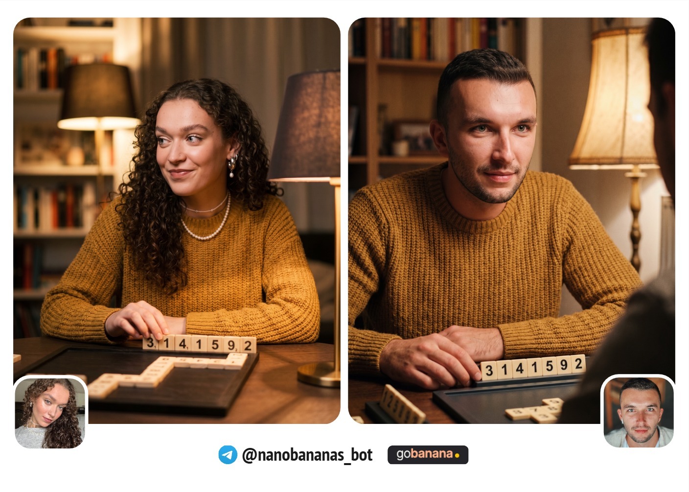 1788786140_blobid1.jpg