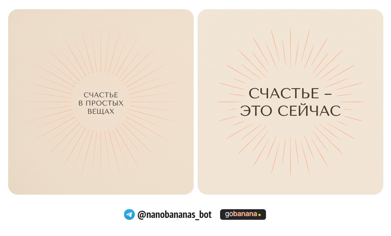 1788948716_blobid18.jpg