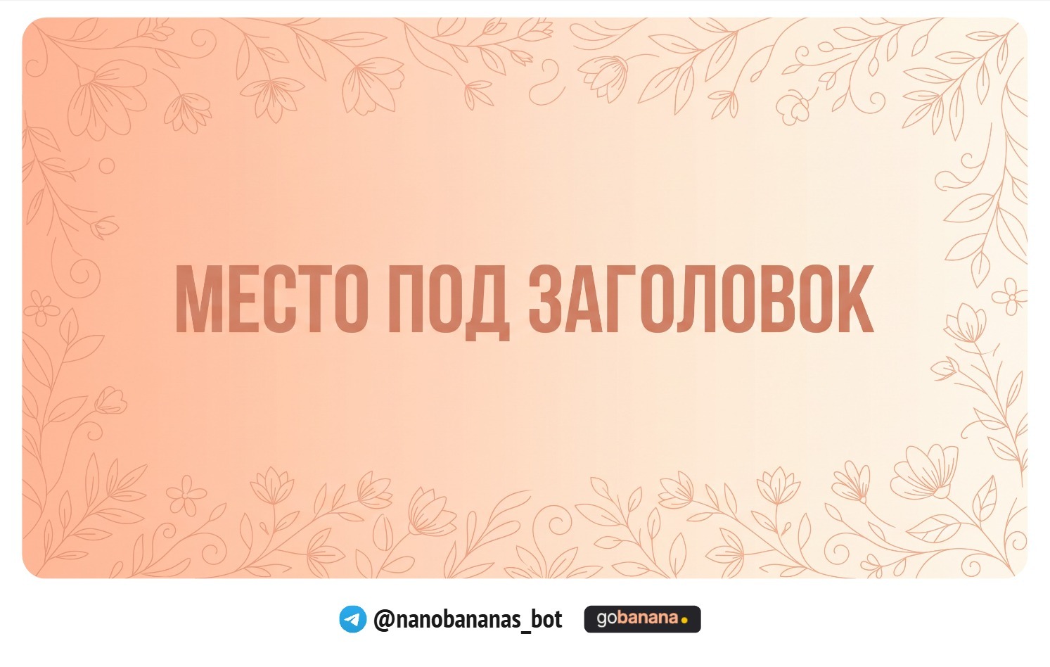 1788948717_blobid16.jpg