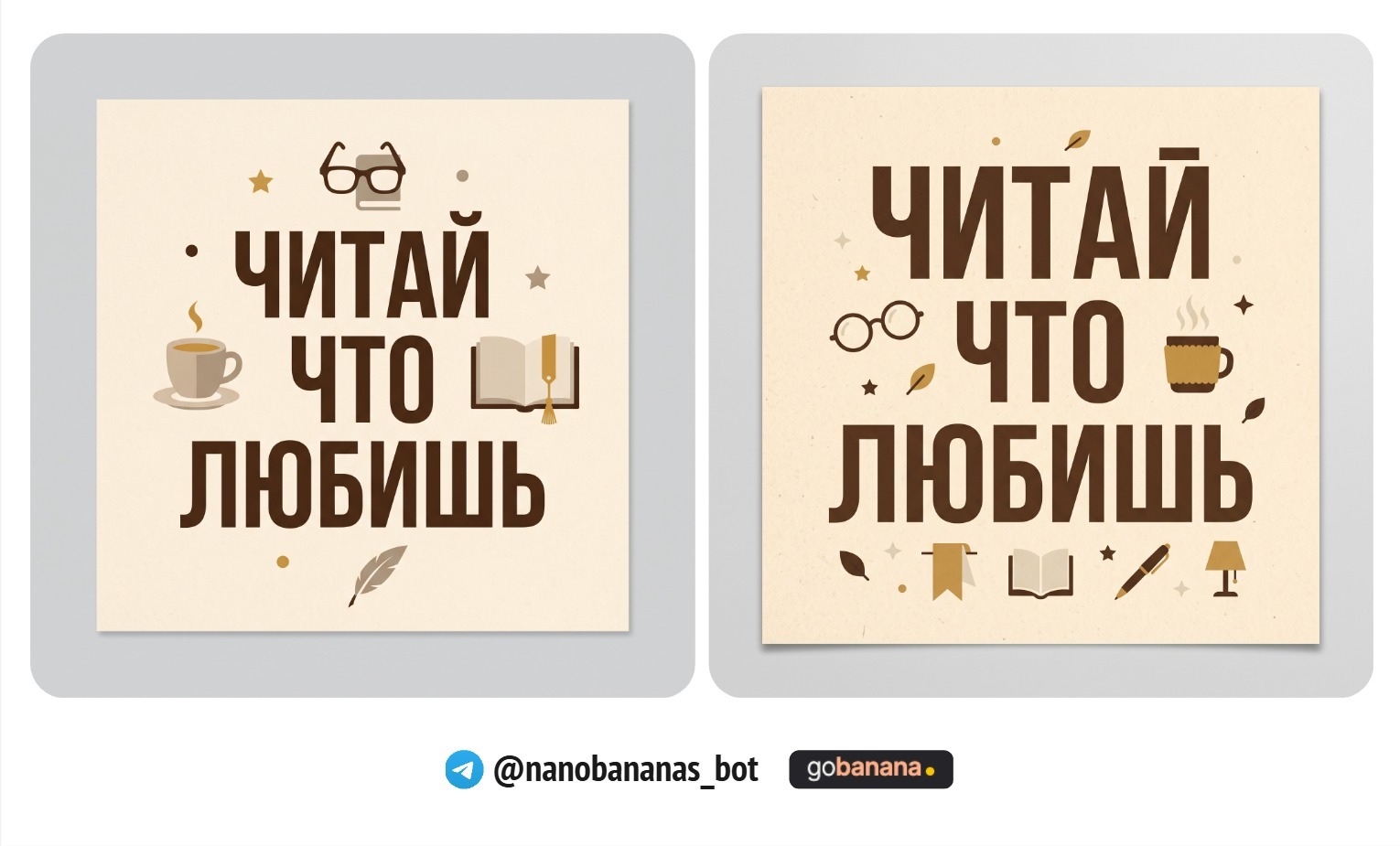 1789734901_blobid18.jpg