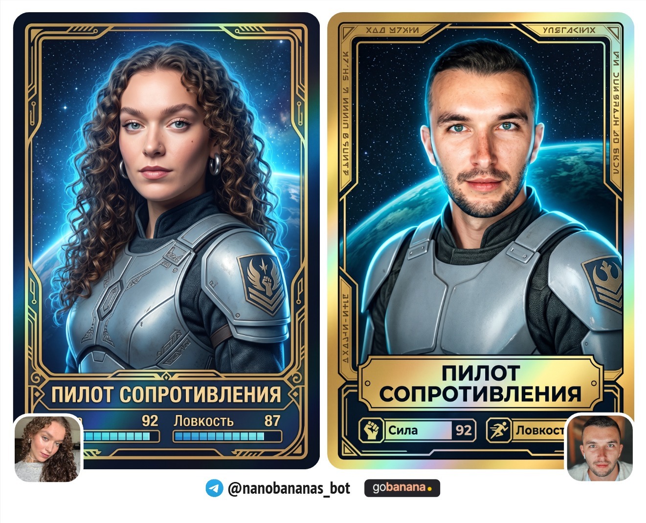 1790157014_blobid8.jpg