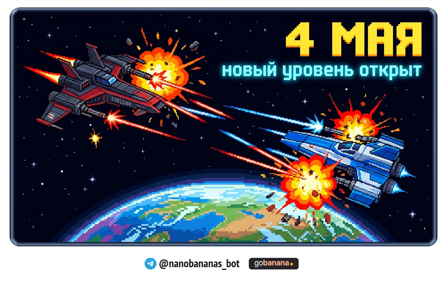 1790159781_blobid10.jpg