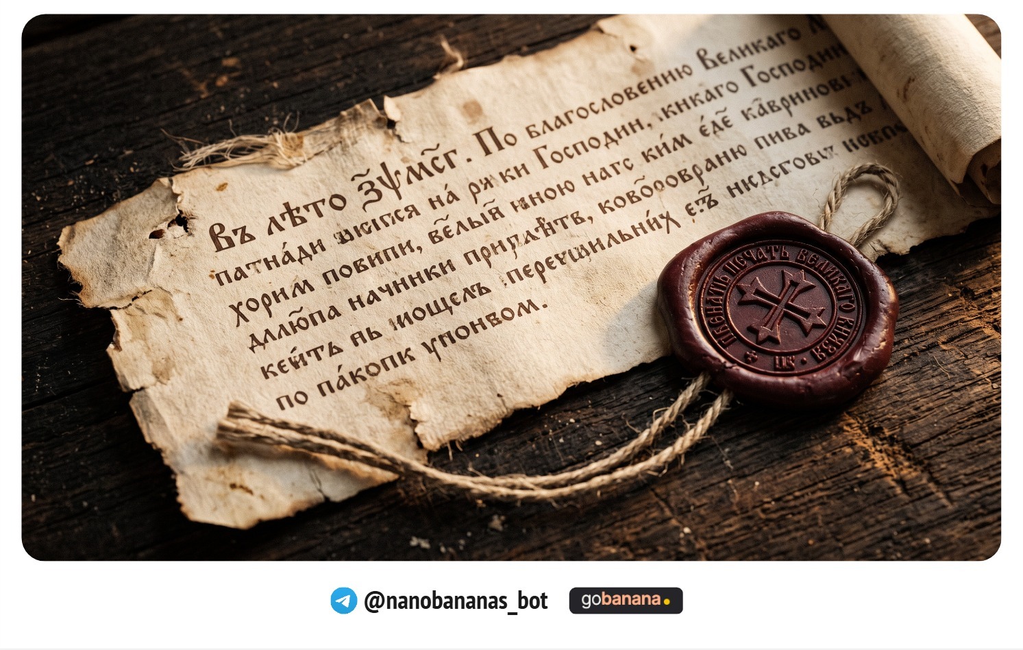 1790252618_blobid17.jpg