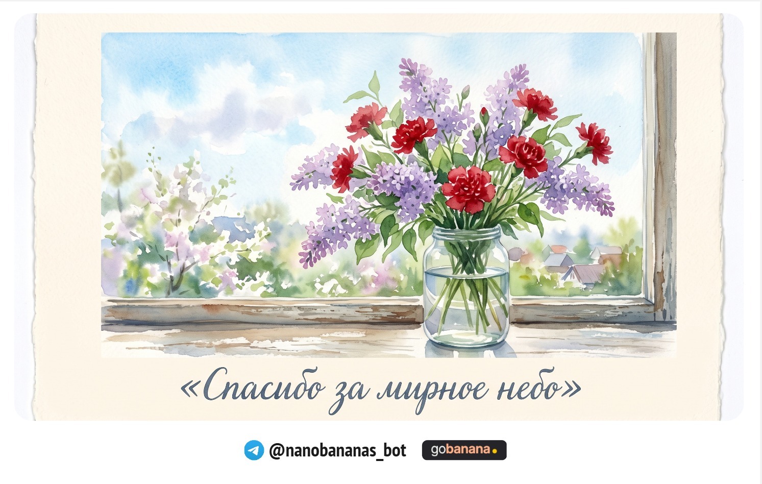 1790331223_blobid8.jpg