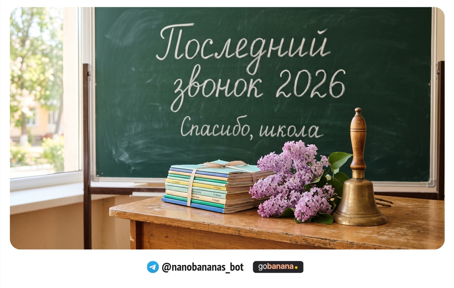 1790661039_blobid7.jpg