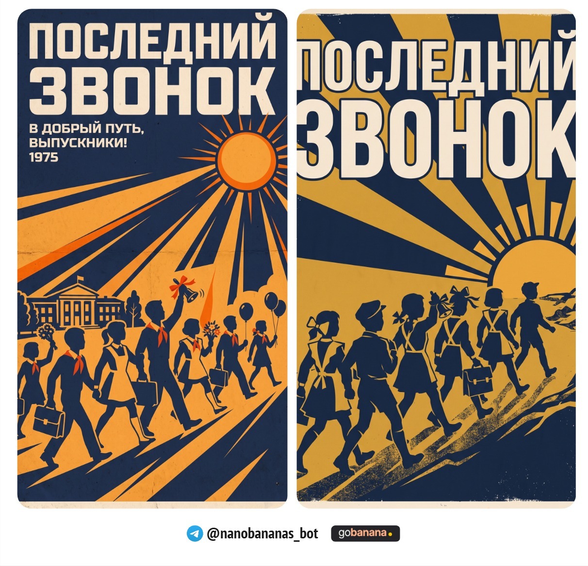 1790661717_blobid9.jpg