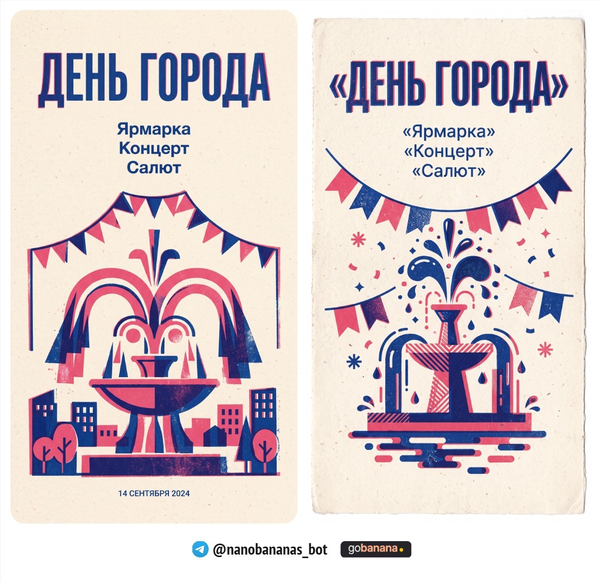 1790757549_blobid11.jpg